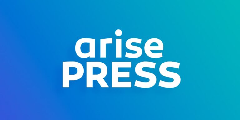 arise_press_background