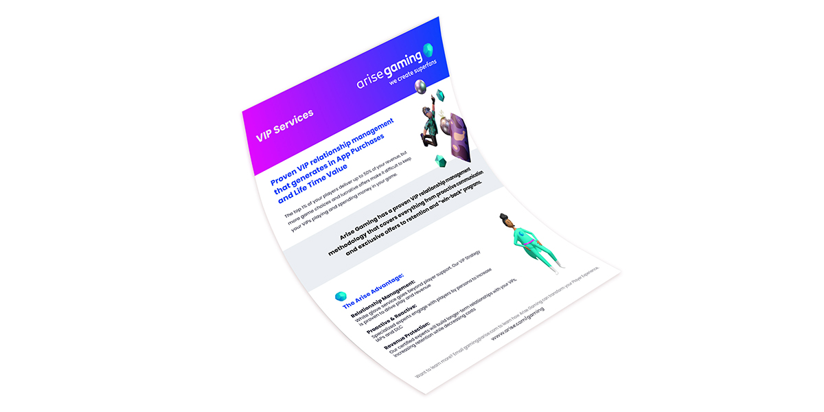 arise_gaming_whitepaper_thumbnail